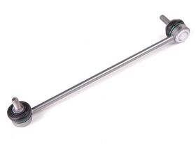 VİRAJ ASKI ROTU ÖN SAĞ 03-10 BMW E60 FEBI 31306781548