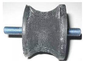 ŞANZUMAN TAKOZU 91-10 BMW E36 BSG 22316799331