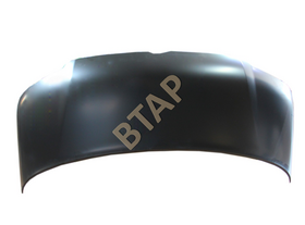 KAPUT 04-09 VW TRANSPORTER T5 BTAP 7H0823033