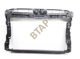 PANEL ÖN DİZEL 15/- VW PASSAT B8 BTAP 3G0805588K