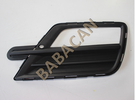 SİS ÇERÇEVESİ R 15- VW CADDY BTAP 2K5853666C