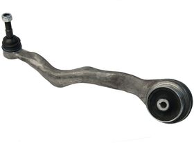 SALINCAK ÖN SOL 2010-2018 BMW F20 BSG 31126855741