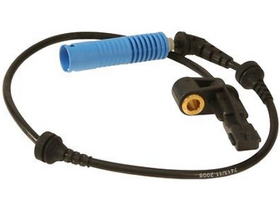 ABS SENSÖRÜ SAĞ 00-03 BMW E46 BSG 34526792896