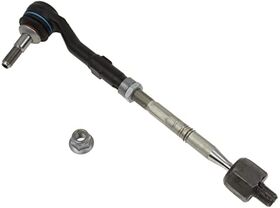 ROT MİLİ ÖN 01-05 BMW E65 E66 BSG 32106777268