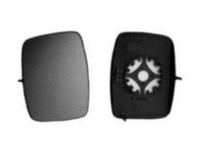 AYNA CAMI SOL ÇİZGİLİ RESİSTANSLI 04- MERCEDES VITO BSG A0008101119