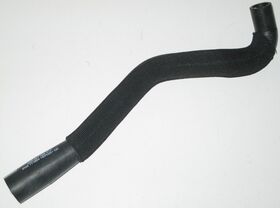 HORTUM SİLİNDİR KAPAĞINA GELEN 01-09 MERCEDES E W211 BSG A6462030382