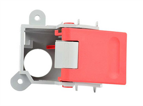 İÇ AÇMA KOLU SAĞ 95-06 MERCEDES SPRINTER BSG A9017200166