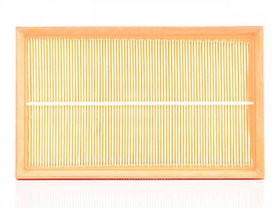 HAVA FİLTRESİ 93-95 MERCEDES E W124 BSG A1110940004