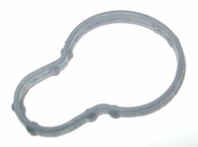 SUPAP KAPAK ALT CONTA KÜLBÜTÖR 2003-2011 MERCEDES C W202 BSG A6460161321