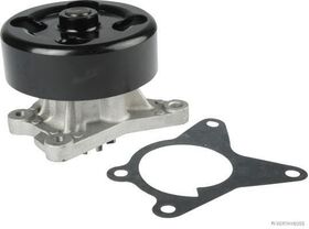 DEVİRDAİM 07-10 NISSAN QASHQAI AISIN B10101GZ0A
