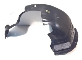 ÇAMURLUK DAVLUMBAZI ÖN SOL 16-18 HYUNDAI i30 BSG 86811G4000