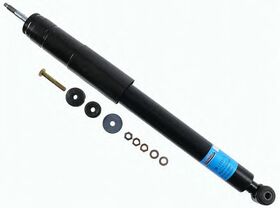 AMORTİSÖR ARKA 83-95 MERCEDES W124 SACHS A2013200931