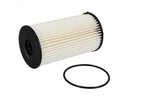 YAKIT FİLTRESİ VW CADDY 06- VALEO 3C0127434