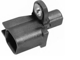 ABS SENSÖRÜ ARKA 03-11 FORD FOCUS DELPHI 3M5T2B372BD