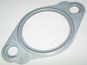 MANİFOLD CONTASI EGZOS 72-85 MERCEDES W116 ELRING A1101420380