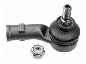 ROT BAŞI SAĞ 98- FORD FOCUS DELPHI 98AX3270AA