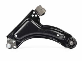 SALINCAK ÖN SAĞ 01- OPEL CORSA C DELPHI 352063