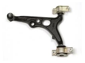 SALINCAK ÖN SOL 88-97 FIAT TEMPRA DELPHI 46423822