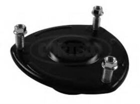 AMORTİSÖR TAKOZU ÖN 06- HYUNDAI SANTAFE MANDO 546102B000