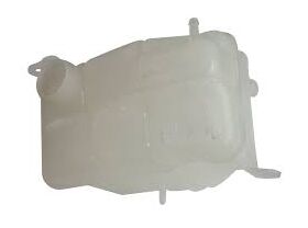 RADYATÖR YEDEK SU DEPOSU 90-99 FORD ESCORT KALE 95AB8K218B1D