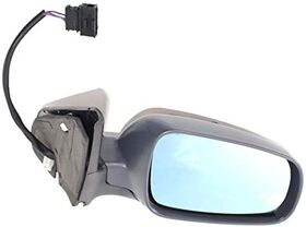 DIŞ DİKİZ AYNASI SAĞ 97-04 VW GOLF4 BSG 1J1857508D 01C