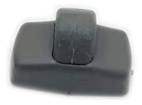 GÜNEŞLİK AYAĞI 97- VW PASSAT BSG 3B0857561B