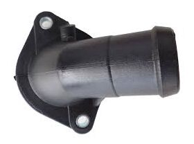 SU FLANŞI 00-05 VW GOLF4 BSG 026121121A