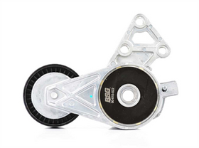 V KAYIŞ GERGİSİ KOMPLE 97- VW GOLF4 BSG 06A903315E