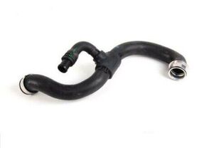 RADYATÖR HORTUMU ALT 2009-2016 MERCEDES W204 BSG A2045010482