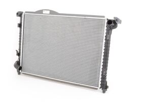 SU RADYATÖRÜ 01-07 MINI R50 KALE 17117570821