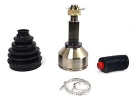 AKS KAFASI DIŞ 12- FORD TRANSIT CUSTOM BSG BK213A327AB