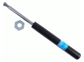 AMORTİSÖR ÖN 89-95 OPEL VECTRA A BSG 344284