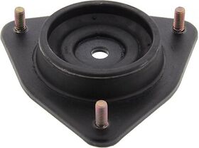 AMORTİSÖR TAKOZU ÖN 95- FORD ESCORT BSG 95AB3K155AD