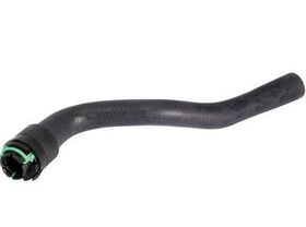 KALORİFER HORTUMU GİRİŞ 96-01 OPEL VECTRA B BSG 6818246