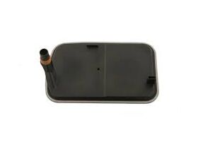 ŞANZUMAN YAĞ FİLTRESİ 97-00 BMW E46 FEBI 24117533699S1