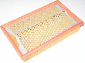 HAVA FİLTRESİ 1984-1994 MERCEDES W124 MANDO A6010940404