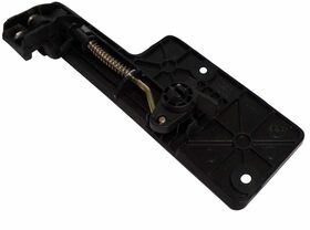 TORPİDO KİLİT MANDALI 94-98 VW GOLF3 BTAP 1H6857147