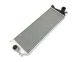 TURBO RADYATÖR 2.5 Td5 98-04 LAND ROVER BSG ESR3777