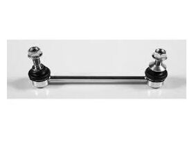 VİRAJ ASKI ROTU ARKA 11-14 BMW F07 BSG 33556786429