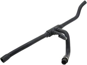 MOTOR HAVALANDIRMA HORTUMU 91-98 BMW E36 BSG 11531738053