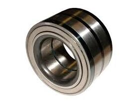 PORYA BİLYASI ARKA PORYASIZ 02-11 RANGE ROVER SPORT BSG RFM500020