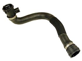 RADYATÖR HORTUMU ALT M62 96-98 BMW E38 BSG 11537505229