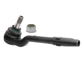 ROT BAŞI ÖN 00-06 BMW X5 E53 BSG 32106774335