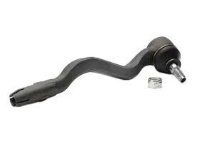 ROT BAŞI SAĞ 90-99 BMW E36 BSG 32111139314