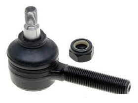 ROT BAŞI SOL 90-95 BMW E34 BSG 32211135819