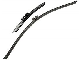 SİLECEK SÜPÜRGESİ ARKA 07-10 BMW X5 E70 BSG 61627161029