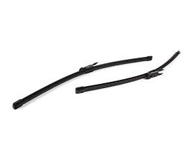 SİLECEK SÜPÜRGESİ ÖN TAKIM 05-11 BMW E81 BSG 61610420549