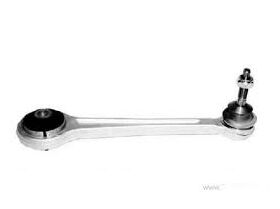 TABLA ARKA ÜST SAĞ SOL 00-06 BMW X5 E53 BSG 33326774796