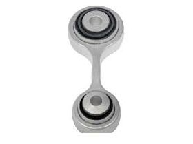 VİRAJ ASKI ROTU ARKA 11-14 BMW F06 BSG 33326775683