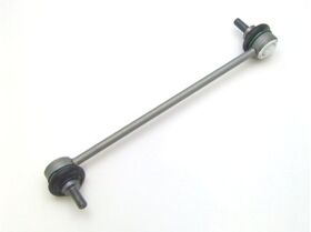 VİRAJ ASKI ROTU ÖN 99-05 BMW E46 BSG 31356780847